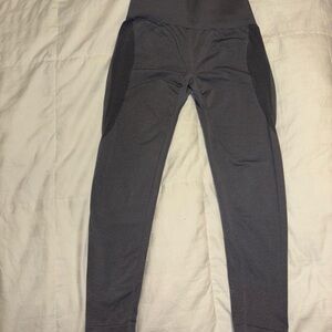 Bochee bum leggings